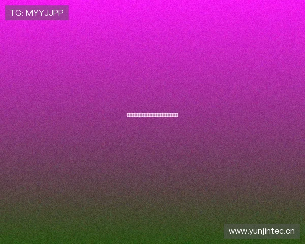 今晚足球直播全集免费观看精彩赛事不容错过