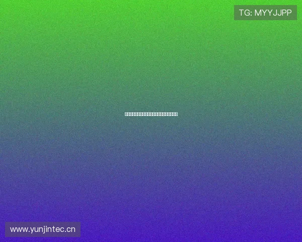 亚冠杯决赛激战正酣全程直播精彩瞬间不容错过