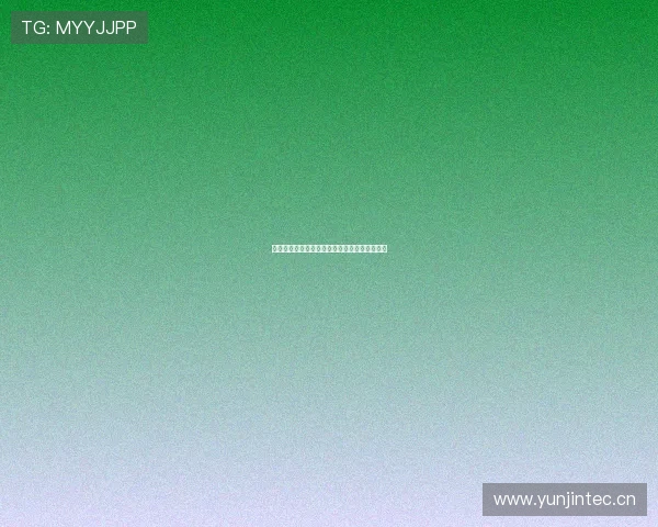 中国体育高清精彩赛事回顾与最新动态全面呈现