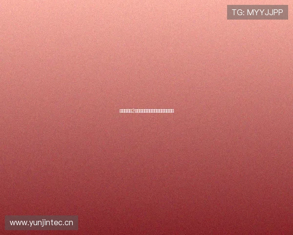 《竞速体育2全新升级挑战模式解析与技巧分享》