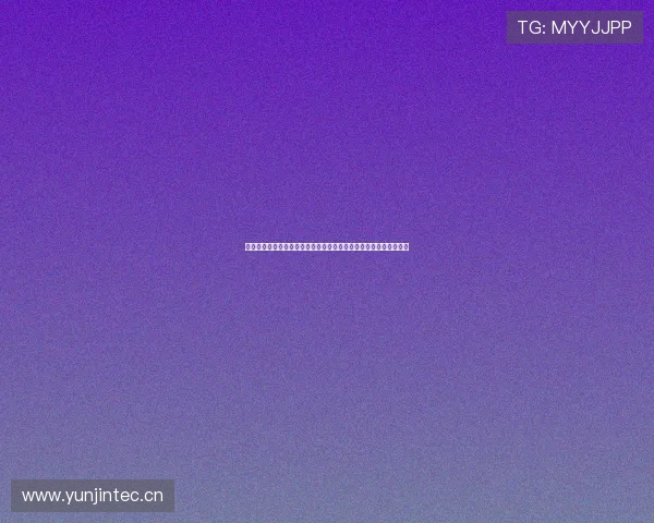 缘来往下载安装指南轻松体验社交新平台快速入驻开启全新交流之旅