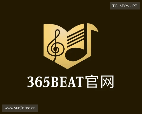 知道365beat官网